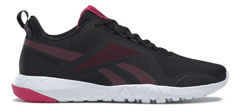 Womens Reebok Flexagon Force 3.0 Cross Training Shoe