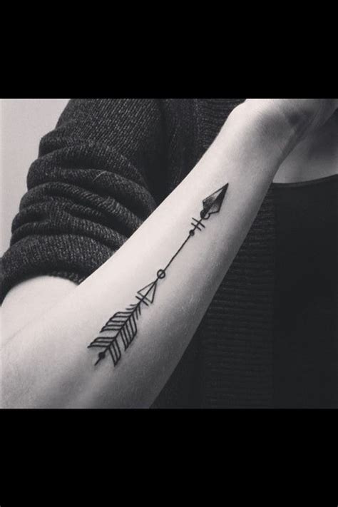 Search tattoo images - image #2482920 on Favim.com