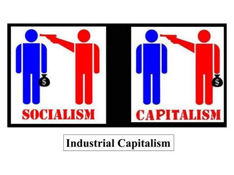 PPT - Industrial Capitalism PowerPoint Presentation, free download - ID ...