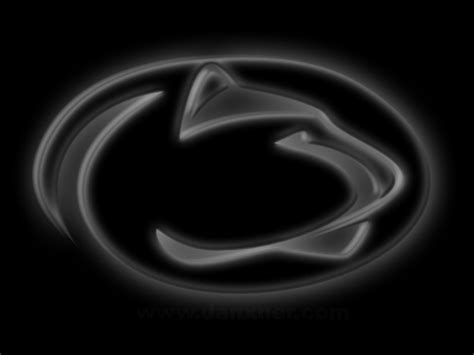 🔥 [50+] Free Penn State Football Wallpapers | WallpaperSafari