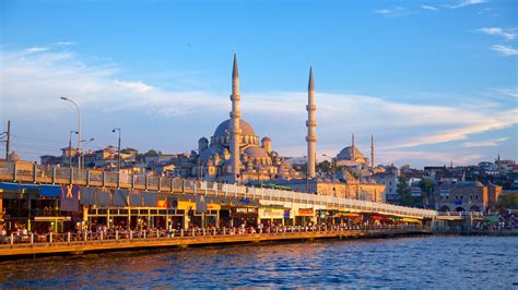 Visita Bosforo: scopri il meglio di Bosforo, Istanbul, nel 2023 | Viaggia con Expedia