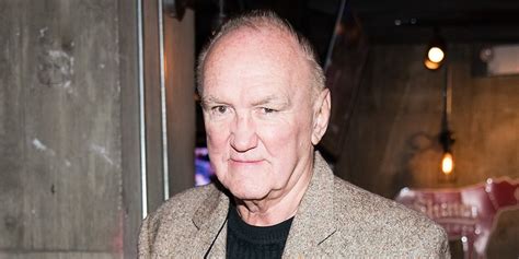 Charles "Chuck" Wepner - Net Worth January 2024, Salary, Age, Siblings ...