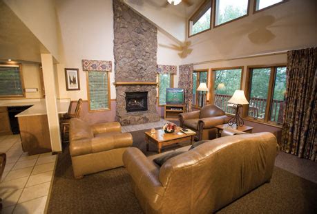 Wyndham Flagstaff Arizona | Resorts in Arizona | All Inclusive Resorts in Arizona