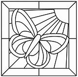 Quilt Pattern Coloring Pages  Free Download On ClipArtMag sketch template