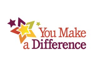 Make A Difference Day – Altrusa International District Nine