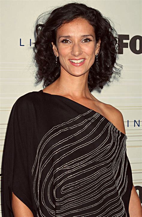 Indira Varma | Game of Thrones Wiki | Fandom