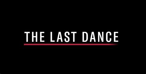 Watch the final trailer for basketball documentary series 'The Last Dance'