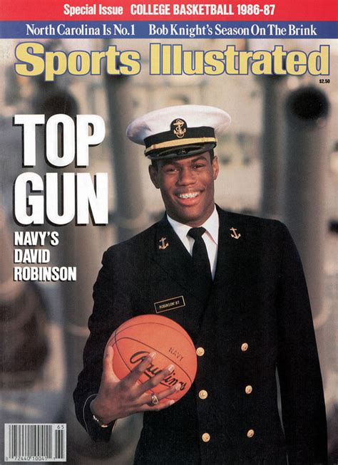 Athletes Who Served in the Military - Sports Illustrated