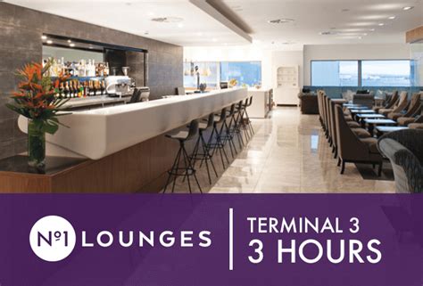 Heathrow Airport Lounges | From only £38pp - Book now