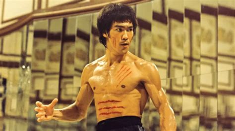 Why did Bruce Lee hate martial arts movies? Here's what he said in the ...