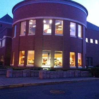 Puyallup Public Library - 32 Photos & 18 Reviews - Libraries - 324 S Meridian - Puyallup, WA ...