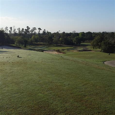 Deltona Golf Club - ATUALIZADO 2023 O que saber antes de ir - Sobre o ...