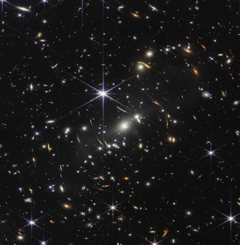 Sparkling Stars: Discovering Evolved Globular Clusters at High Redshift ...