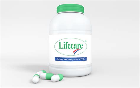 Linagliptin Tablets Manufacturer, supplier, and PCD Franchise