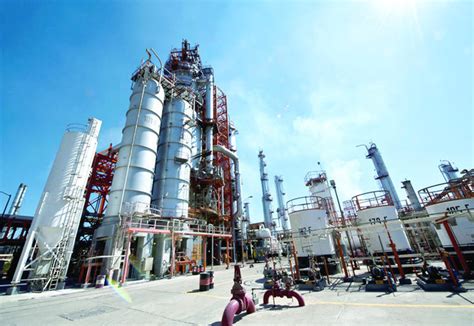 Kuwait’s Al-Zour oil refinery faces delay due to rising costs | Arab News