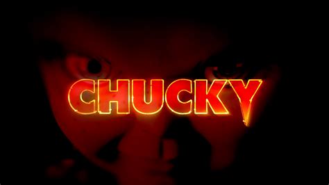 Universal Announces CHUCKY Haunted House for Halloween Horror Nights ...