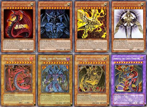 As Cartas Mágicas Mais Fortes Do YuGiOh Deul Links!!! Yugioh! Duel ...