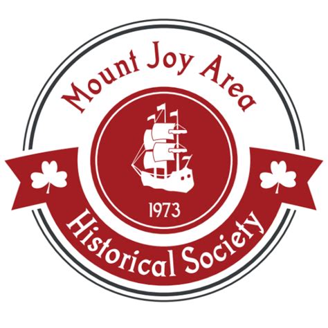 History of Mount Joy – Mount Joy Area Historical Society