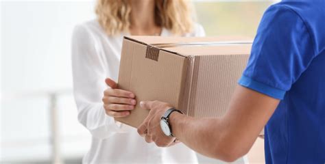 How To Find the Best Parcel Delivery Company | AEC Parcel