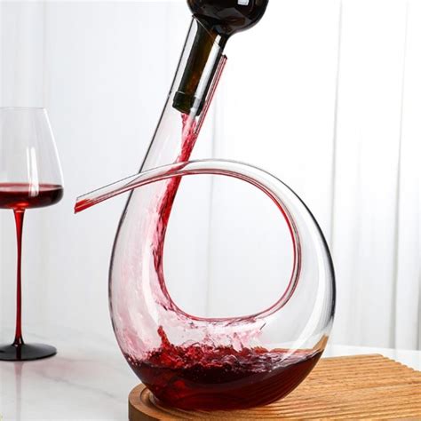 The ultimate guide to wine decanters and the best ones to buy