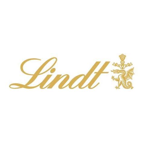 Lindt - Home