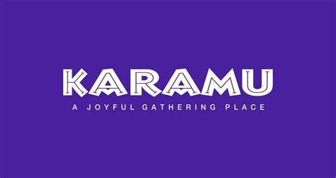 Karamu House becomes first ‘affiliate company’ of Playhouse Square ...