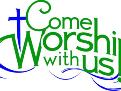 worship with us clipart 10 free Cliparts | Download images on ...