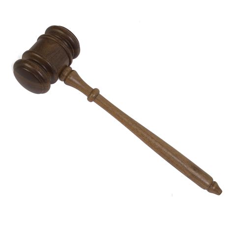 Gavel Judge Hardwood Clip art - JUDGE png download - 3456*3456 - Free Transparent Gavel png ...