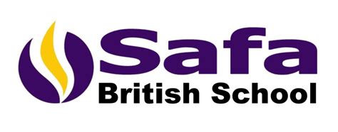 Safa British School (Schools) in Dubai | Get Contact Number, Address, Reviews, Rating - Dubai Local