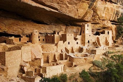 Mesa Verde National Park Travel Guide - Expert Picks for your Vacation | Fodor’s Travel