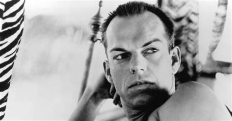 Best Hugo Weaving Movies, Ranked