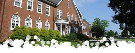 Masonic Homes Kentucky Louisville Campus | Senior Living Community Assisted Living, Nursing Home ...