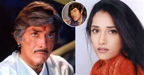 Vastavikta Pandit Husband Name, Raaj Kumar’s Daughter, Wiki, Age ...