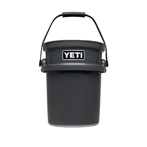 Shop YETI Bucket Assortment at Lowes.com