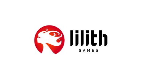 Lilith Games Introduces A New Breed Of Chinese Games With AFK Arena