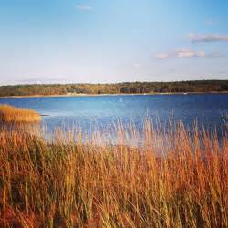 Swifts Beach, Wareham MA | Beautiful places, Mother earth, Natural ...