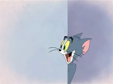 Tom And Jerry Tales Prehisterics - Liqurus