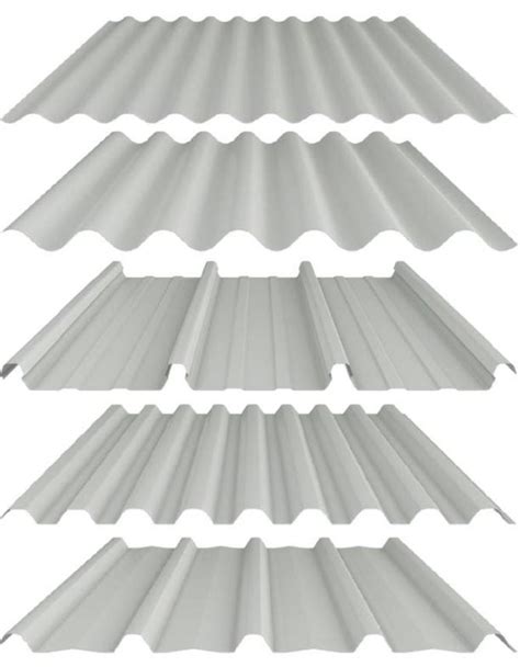 A roof over your head: Choosing the right roofing materials - Renew