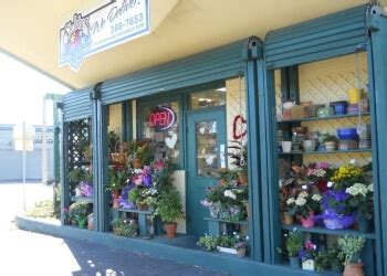 3 Best Florists in Jacksonville, FL - Expert Recommendations