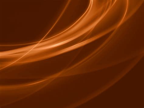 Light Brown Abstract Backgrounds