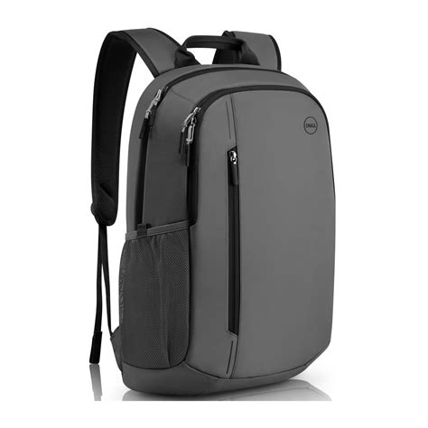Dell EcoLoop Urban Notebook Case 15-inch Backpack 460-BDLF