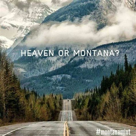 Montana Quotes | Friday Fives - Jennifer Vernarsky Photography