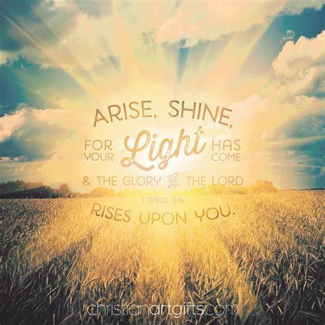 Arise, Shine Scripture Pictures, Scripture Art, Wisdom Quotes, Bible Quotes, Isaiah, Psalms ...