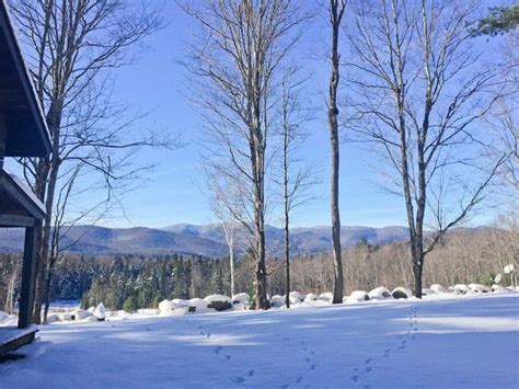 1391 N Hollow Rd, Granville, VT 05747 | Mountain homes, Estate homes ...