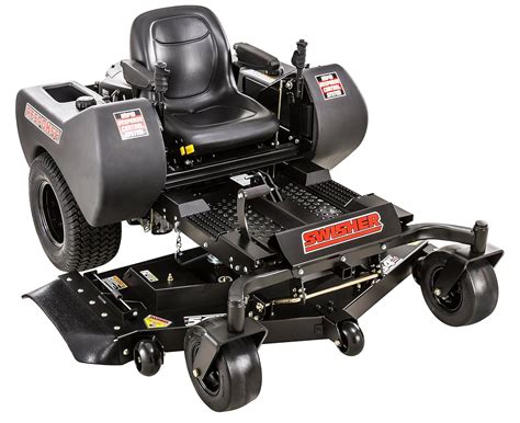 Best Commercial Zero Turn Mower 2020 at Power Equipment