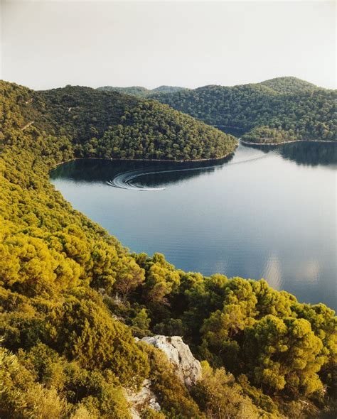 Mljet Island travel | National parks photography, National parks, Island travel