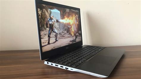 Dell G5 15 SE (2020) review | Tom's Guide