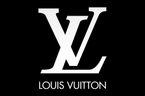 Meaning Louis Vuitton logo and symbol | history and evolution | Ảnh ấn tượng, Hình ảnh