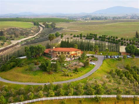 Homepage - Welcome to the Inn at Europa Village | Temecula wineries, Temecula, Village