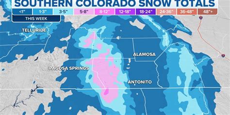 Colorado ski resort opens first slopes of the season in North America | Fox Weather